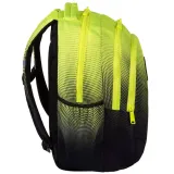 plecak-jerry-gradient-lemon-coolpack-stan-nowy
