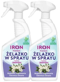 iron-zelazko-w-sprayu-plus-zestaw-prasowanie-bez-zelazka-2x-750ml