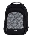 plecak-misty-blocks-strigo