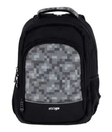 plecak-misty-blocks-strigo