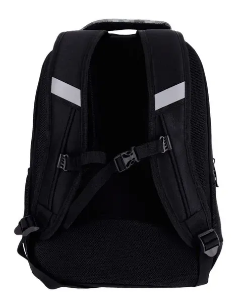 plecak-misty-blocks-strigo-marka-inna