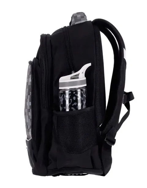 plecak-misty-blocks-strigo-bohater-brak