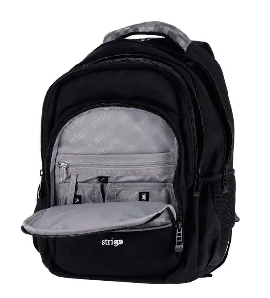 plecak-misty-blocks-strigo-kolor-inny