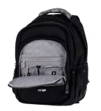 plecak-misty-blocks-strigo-kolor-inny