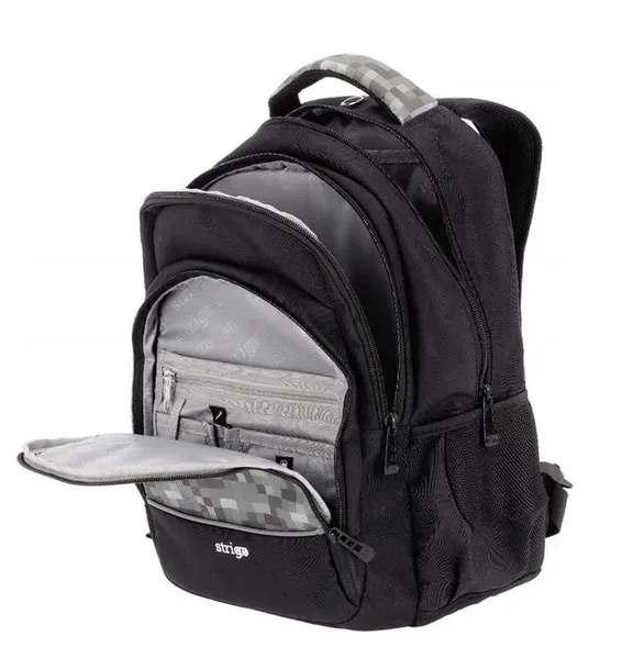 plecak-misty-blocks-strigo-plec-brak-informacji