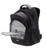 plecak-misty-blocks-strigo-plec-brak-informacji