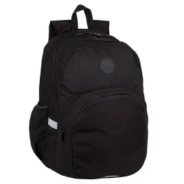 plecak-mlodziezowy-17-size-l-rider-black-coolpack