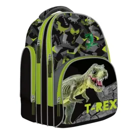 plecak-szkolny-premium-15-t-rex-bambino