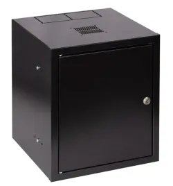 szafa-rack-wiszaca-10-6ux310x300-ip30-drzwi-pelne-ral-9005-czarna-szw-10-6