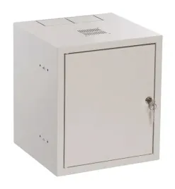 szafa-rack-wiszaca-10-4ux310x300-ip30-drzwi-pelne-ral-7035-szara-szw-10-4u