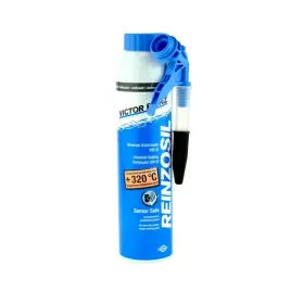 silikon-reinzosil-masa-silikonowa-uszczelniajaca-200ml