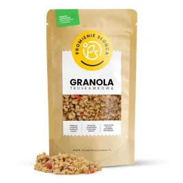 chrupiaca-granola-z-truskawkami-500-g-jakosc