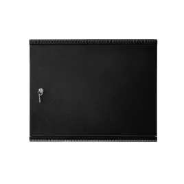 szafa-wiszaca-bock-19-9u-600mm-drzwi-pelne-otwierane-boki-ral-9005-bock-0