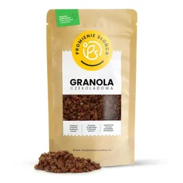 chrupiaca-granola-z-czekolada-500-g-jakosc