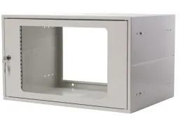 szafa-wiszaca-rack-19-simple-6ux555x400-ip30-sciany-boczne-pelne-drzwi-z-s