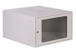 szafa-wiszaca-rack-19-simple-6ux555x600-ip30-sciany-boczne-pelne-drzwi-z-s