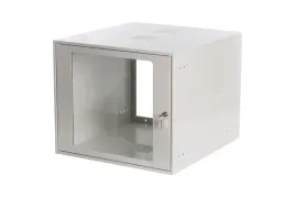 szafa-wiszaca-rack-19-simple-9ux555x400-ip30-sciany-boczne-pelne-drzwi-z-s