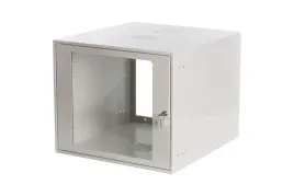 szafa-wiszaca-rack-19-simple-9ux555x600-ip30-sciany-boczne-pelne-drzwi-z-s