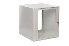 szafa-wiszaca-rack-19-simple-12ux555x600-ip30-sciany-boczne-pelne-drzwi-z