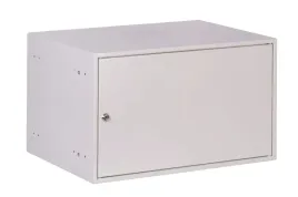 szafa-wiszaca-rack-19-simple-6ux555x400-ip30-sciany-boczne-pelne-drzwi-pel