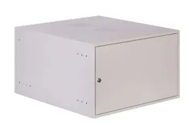 szafa-wiszaca-rack-19-simple-6ux555x600-ip30-sciany-boczne-pelne-drzwi-pel