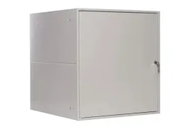 szafa-wiszaca-rack-19-simple-9ux555x400-ip30-sciany-boczne-pelne-drzwi-pel
