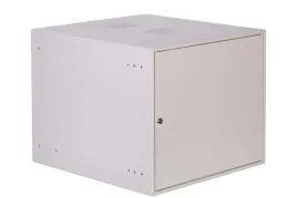 szafa-wiszaca-rack-19-simple-9ux555x600-ip30-sciany-boczne-pelne-drzwi-pel