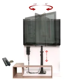 elektryczny-podnosnik-do-telewizora-regulowany-k-2-z-glowica-rotacyjna-rota