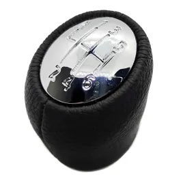 galka-zmiany-biegow-do-renault-laguna-2-ii-6-biegow