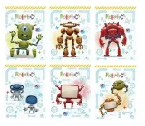 notes-9x12cm-robotics-argus