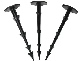 kotwy-kolki-kotwice-do-agrowlokniny-125cm-20szt