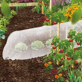 mini-szklarnia-tunel-ogrodowy-z-agrowlokniny-3m