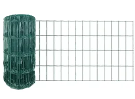 siatka-metalowa-04m-pcv-light-fence-niska-10m