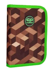 piornik-jednoklapkowy-bez-wyp-clipper-city-jungle-coolpack