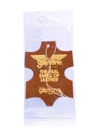 gliptone-liquid-leather-zawieszka-o-zapachu-skory-naturalnej-wyjatkowa