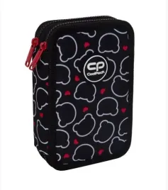 piornik-podwojny-z-wypos-coolpack-jumper-2-bear