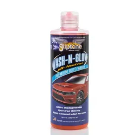 gliptone-wash-and-glow-shampoo-473ml-biodegradowalny-szampon-z-nablyszczeniem