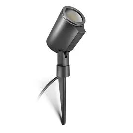 lampa-ogrodowa-zewnetrzna-spot-7w-3000k-wbijana