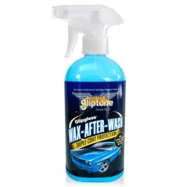 gliptone-wax-after-wash-gt2622-500ml-ekspresowe-nablyszczanie-i-ochrona-qd