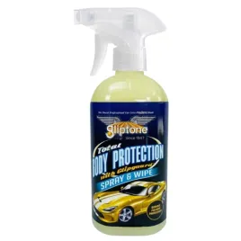 gliptone-total-body-protection-500ml-gt2822-syntetyczny-wosk-do-lakieru