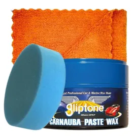 gliptone-original-carnauba-paste-wax-300ml-gt0110-premium-wosk-z-carnauba