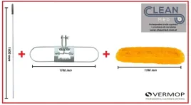 mop-akrylowy-do-zamiatania-110-cm-vermop