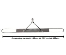 ocynkowany-uchwyt-mopa-akrylowego-110-cm-vermop