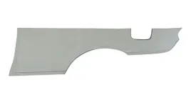 hyundai-coupe-rd-96-02-reperaturka-blotnika-lewa