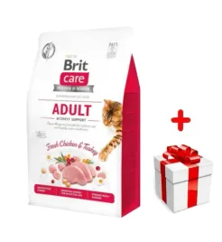 brit-care-cat-grain-free-activity-support-7kg-niespodzianka-dla-kota-gra