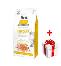 brit-care-cat-grain-free-haircare-7kg-niespodzianka-dla-kota-gratis