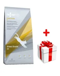 trovet-asd-urinary-struvite-dla-kota-10kg-niespodzianka-dla-kota-gratis