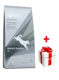 trovet-mgd-mobility-and-geriatrics-dla-psa-125kg-niespodzianka-dla-psa-g