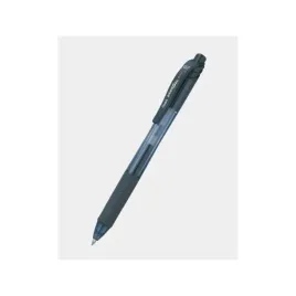 pioro-kulkowe-bl107-a-czarne-pentel