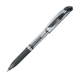 pioro-kulkowe-bl57-a-czarne-pentel